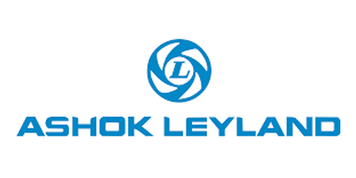 Ashok Leyland